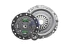 AISIN KN-123 - Debriyaj Seti - Kore Micra/xsara/saxo