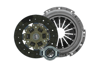AISIN KN-203A - Debriyaj Seti - Japon Pick-up (d22)