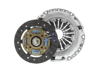 AISIN KN-216R - Debriyaj Seti - Japon Qashqai (j10) : Note (e11) 1.6 06-10