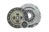 AISIN KS-010A - Debriyaj Seti - Japon Carry (sk410)