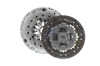 AISIN KS-050R - Debriyaj Seti - Japon Grand Vitara
