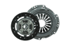 AISIN KS-064R - Debriyaj Seti - Japon Sx4 (ey, Gy)