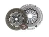 AISIN KT-132A - Debriyaj Seti - Japon Avensis : Rav4 01-03