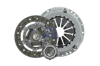 AISIN KT-273B - Debriyaj Seti - Japon Yaris Mtm5