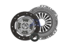 AISIN KT-313V - Debriyaj Seti - Japon Yaris (p9, P13) : C1 1.0 05- : 107 1.0 05-