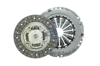 AISIN KT-318RC - Debriyaj Seti - Japon Corolla Mtm6 : Auris 09- : Yaris 09-