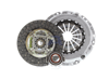 AISIN KT-320B - Debriyaj Seti - Japon Corolla Amt5 : Auris 07-08 : Yaris 06-08