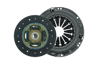 AISIN KT-338R - Debriyaj Seti - Japon Corolla Mtm6 : Auris 09- : Avensis 1.6/1.8 09-