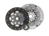 AISIN KT-342A - Debriyaj Seti - Japon Avensis : Verso 09- : Rav4 13-