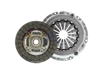AISIN KT-356RA - Debriyaj Seti - Japon Corolla Amt6 : Auris 09-12 : Yaris 09-12