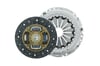 AISIN KT-370R - Debriyaj Seti - Japon Corolla Mtm6 : Auris 1.6 09- Avensis 1.6/1.8 09-