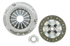 AISIN KT-400 - Debriyaj Seti - Japon Carina E (t19) : Avensis (t22) 2.0 97-02