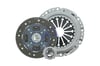AISIN KY-088A - Debriyaj Seti - Kore Atos/i10/picanto