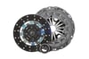 AISIN KY-118A - Debriyaj Seti - Kore H-1/starex/sorento