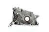 AISIN OPM-901 - Yag Pompasi - Kore H100/l200/l300