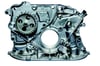 AISIN OPT-075 - Yag Pompasi - Japon Avensis : Rav4 2.0 97-00