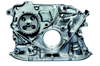 AISIN OPT-076 - Yag Pompasi - Japon Rav4 : Corona 92-97 : Carina E 93-97