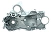 AISIN OPT-114 - Yag Pompasi - Japon Corolla : Auris 07- : Yaris 06-08
