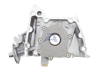 AISIN OPY-902 - Yag Pompasi - Kore Accent/getz