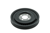 AISIN PDAFC-703 - Krank Kasnagi - Fiat Doblo/linea/fiorino/punto/egea/500/opel