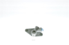 AISIN QH-010 - Debriyaj Merkezi - Japon Hrv