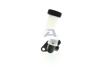 AISIN QK-004 - Debriyaj Merkezi Üst - Kore Shuma