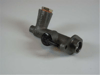 AISIN QZ-003 - Debriyaj Merkezi Alt - Kore Besta/e2200