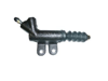 AISIN RK-009 - Debriyaj Merkezi Alt - Kore Shuma