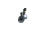 AISIN RY-022 - Debriyaj Merkezi Alt - Kore Soul-venga-ix20-i20-matrix