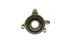 AISIN SCT-001 - Debriyaj Merkezi - Japon Avensis