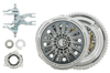 AISIN SDKY-102 - Volanli Debriyaj Seti - Kore Ceed (cd)