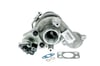AISIN TURAZ-7002 - Turbo Sarj - Fiat Scudo Iii Fiesta/b-max/courier/c3/c4/207/208