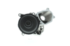 AISIN WE-BM17 - Devirdaim - Bmw E38-e39-e46-ex5 E53 Land Rover Range Rover Iii