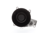 AISIN WE-BM28 - Devirdaim - Bmw 1f52-2f45-f46-x1 F48-f49-x2 F39 Mini F54-f55-f56-f57-f60