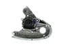 AISIN WE-FI05 - Devirdaim - Fiat Ducato/iveco Daily