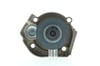 AISIN WE-FI22 - Devirdaim - Fiat G.punto/bravo Ii/linea/egea/500
