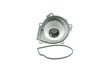 AISIN WE-FI27 - Devirdaim - Fiat Jeep Cherokee