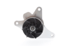 AISIN WE-LR03 - Devirdaim - Bmw Land Rover Range Rover Sport Discovery Iv