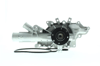 AISIN WE-MB33 - Devirdaim - Mercedes Sprinter