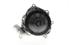 AISIN WE-PO01 - Devirdaim - Vw 911 Carrera