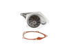 AISIN WE-RE02B - Devirdaim - Renault Clio/kango/megan/logan/micra/note/qashqai