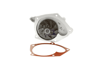 AISIN WE-RE03A - Devirdaim - Renault Megan Ii /grand Vitara/primera Dci 02-07