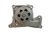 AISIN WE-RE05 - Devirdaim - Renault Clio Iv Logan Ii Sandero Ii Dokker Lodgy Kango Iii Megan Iii-iv Fluence Mercedes Citan Qashqai Juke Note