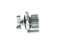 AISIN WE-VW01 - Devirdaim - Vw Golf4-bora-passat-a3-toledo