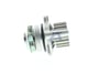 AISIN WE-VW03 - Devirdaim - Vw T5-caddy-polo-a3-leon