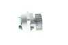AISIN WE-VW08 - Devirdaim - Vw Polo-cordoba-fabia