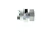 AISIN WE-VW13 - Devirdaim - Vw Golf4-bora-a3-toledo