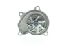 AISIN WE-VW15 - Devirdaim - Vw Polo-cordoba-ibiza-fabia