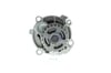 AISIN WE-VW18 - Devirdaim - Vw Golf4-golf5-bora-jetta-passat-a3