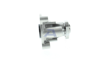 AISIN WE-VW20 - Devirdaim - Vw Golf5-jetta-a3-leon